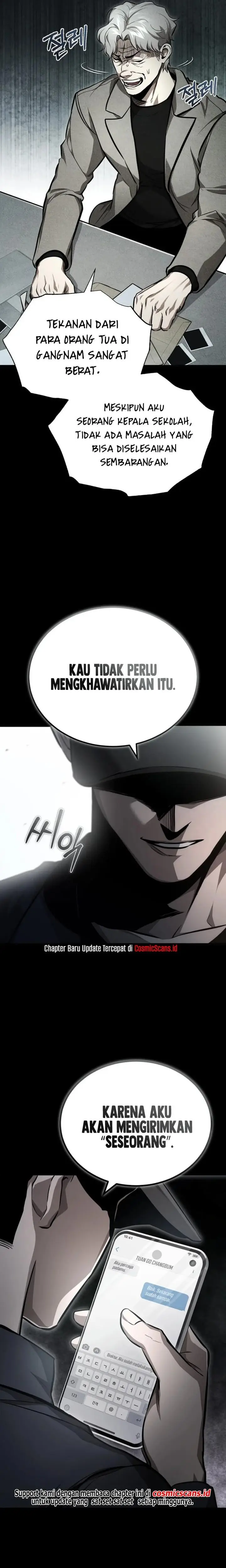 image-komik-devil-returns-to-school-days-chapter-54-10/35