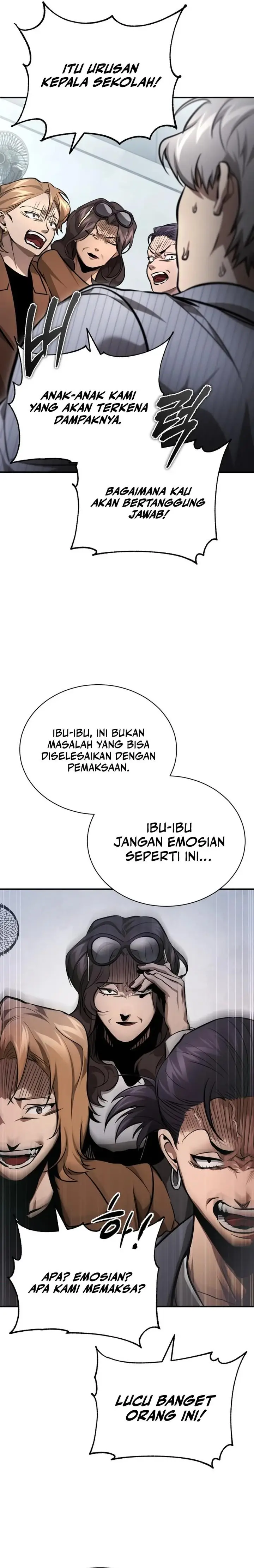 image-komik-devil-returns-to-school-days-chapter-54-12/35