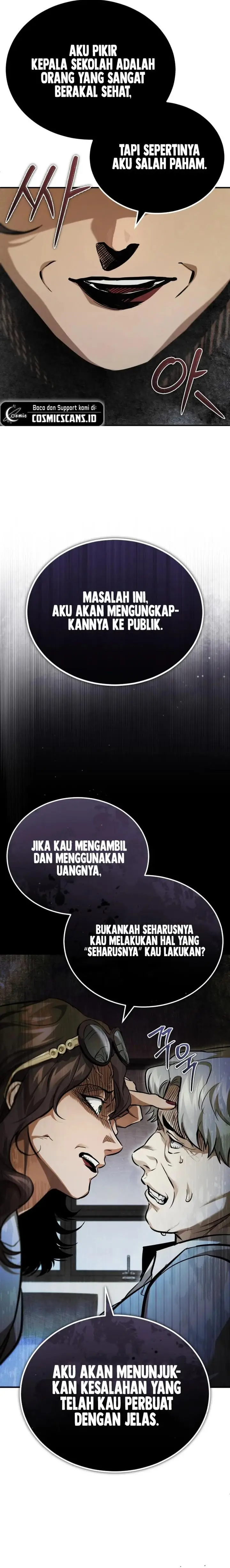 image-komik-devil-returns-to-school-days-chapter-54-13/35