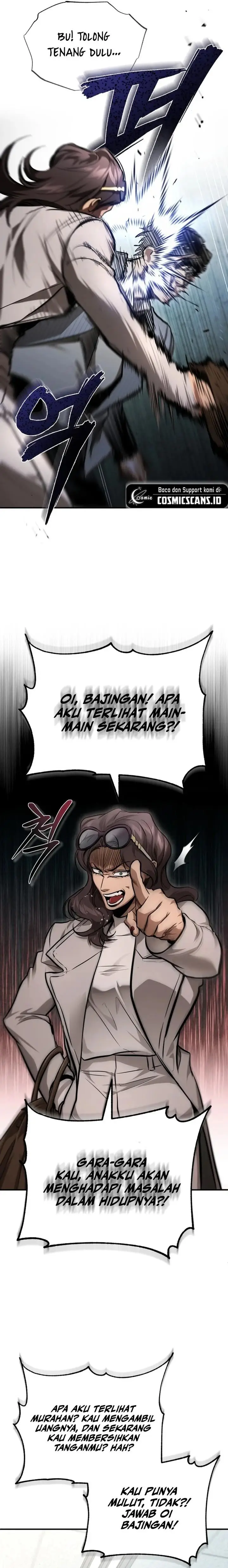 image-komik-devil-returns-to-school-days-chapter-54-14/35