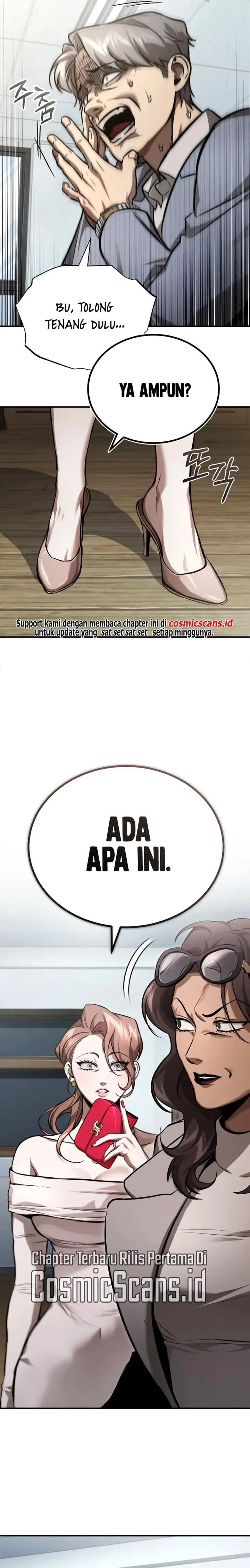 image-komik-devil-returns-to-school-days-chapter-54-15/35