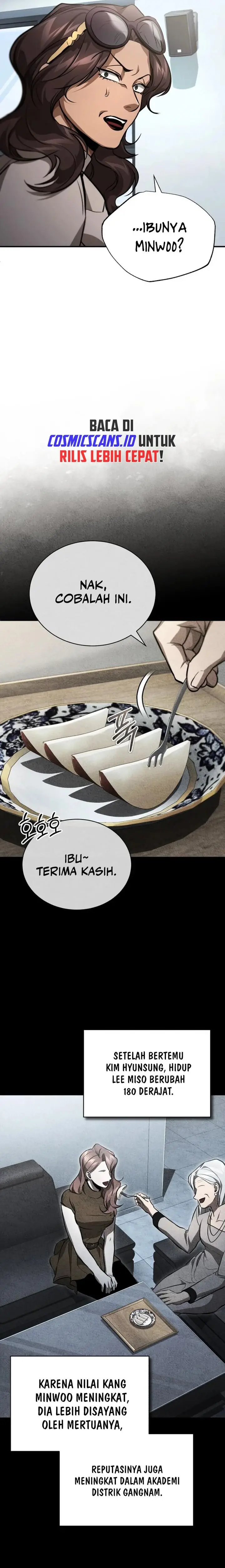 image-komik-devil-returns-to-school-days-chapter-54-16/35