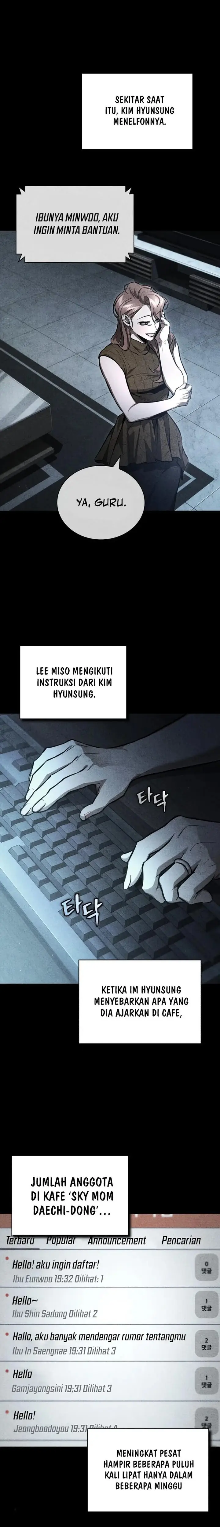 image-komik-devil-returns-to-school-days-chapter-54-17/35