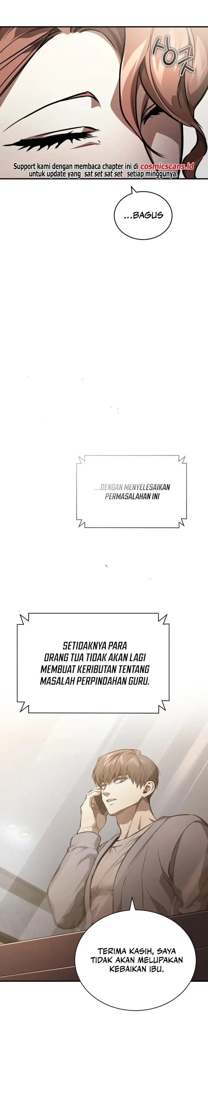 image-komik-devil-returns-to-school-days-chapter-54-22/35