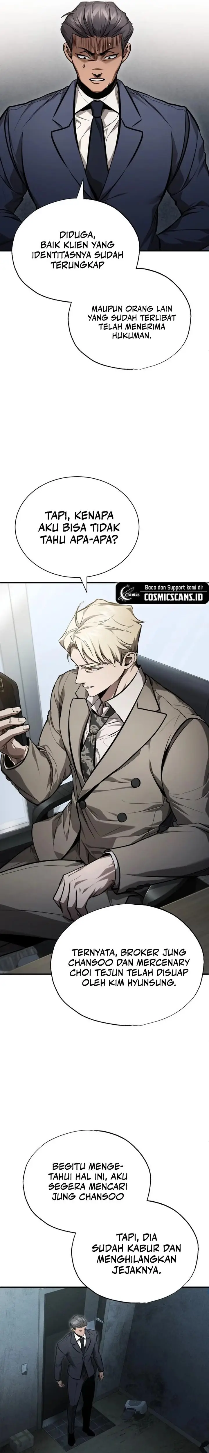 image-komik-devil-returns-to-school-days-chapter-54-27/35