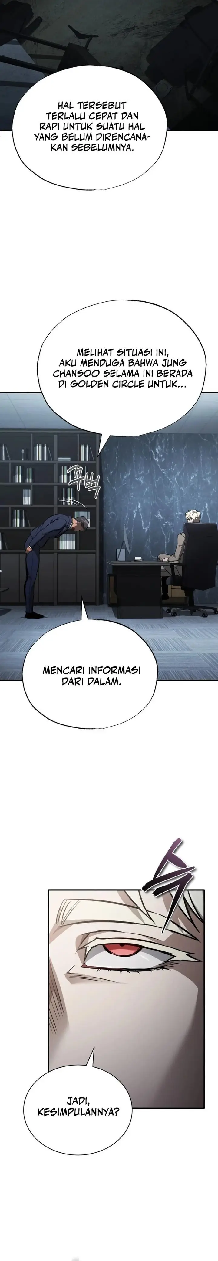 image-komik-devil-returns-to-school-days-chapter-54-28/35