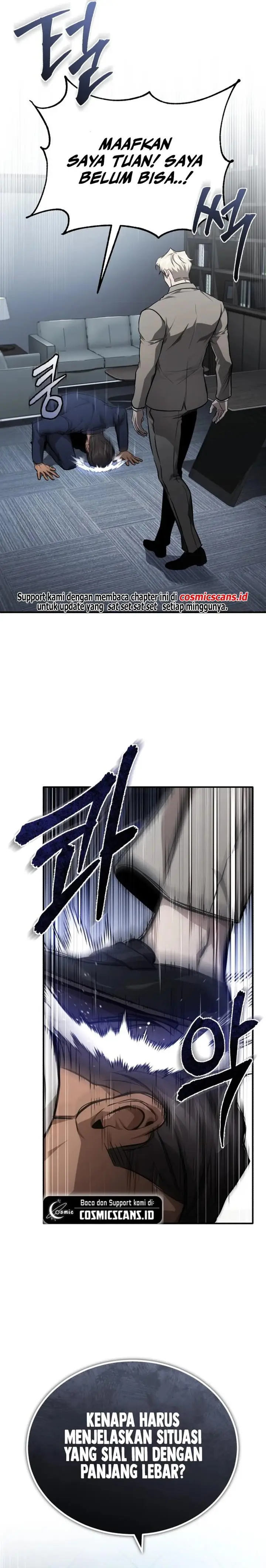 image-komik-devil-returns-to-school-days-chapter-54-29/35