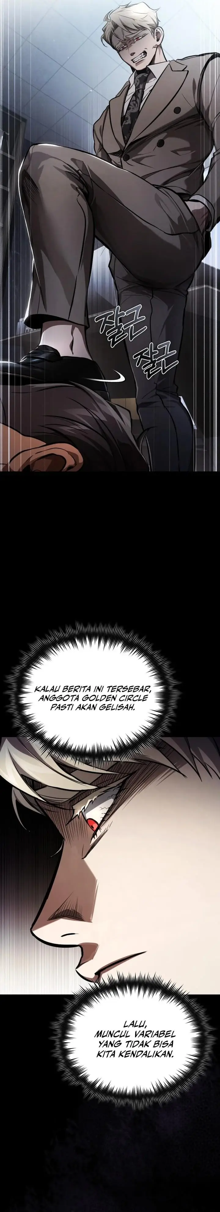 image-komik-devil-returns-to-school-days-chapter-54-30/35