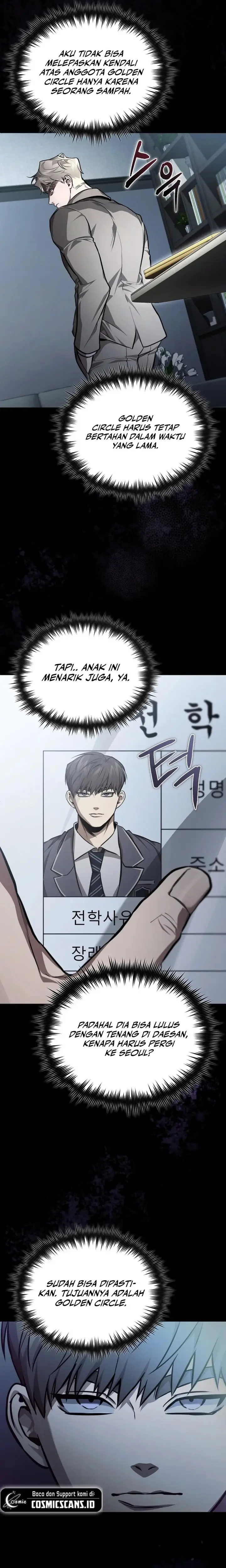 image-komik-devil-returns-to-school-days-chapter-54-31/35