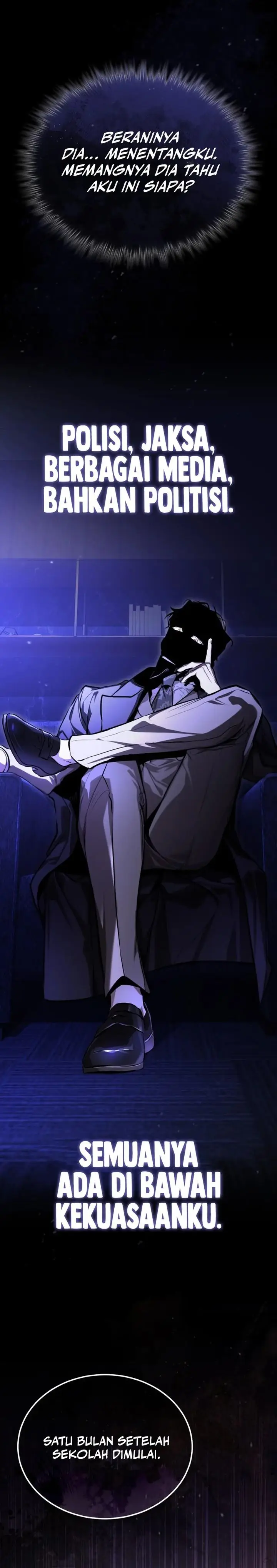 image-komik-devil-returns-to-school-days-chapter-54-32/35