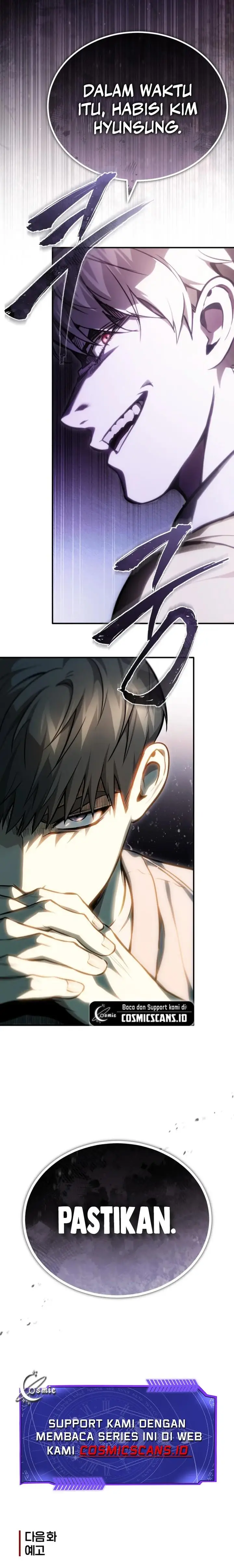 image-komik-devil-returns-to-school-days-chapter-54-33/35