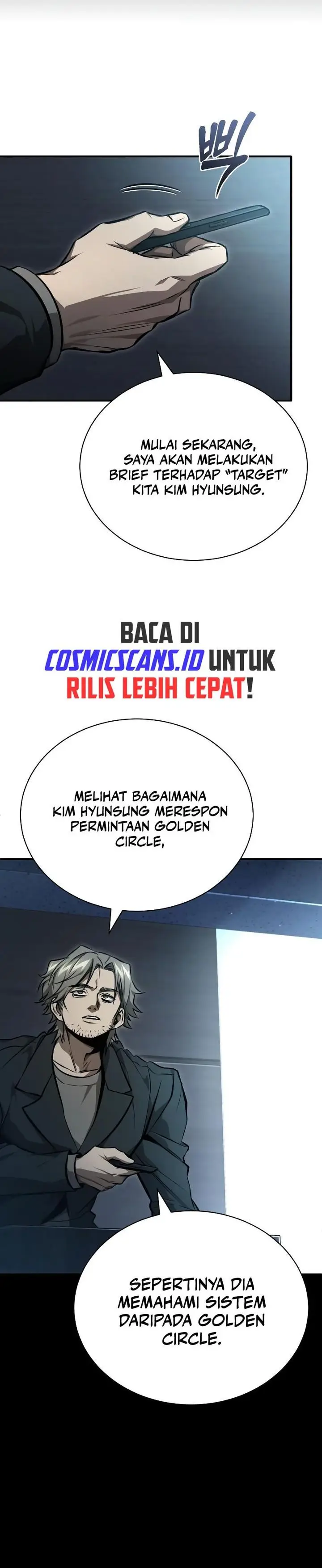 image-komik-devil-returns-to-school-days-chapter-55-0/34