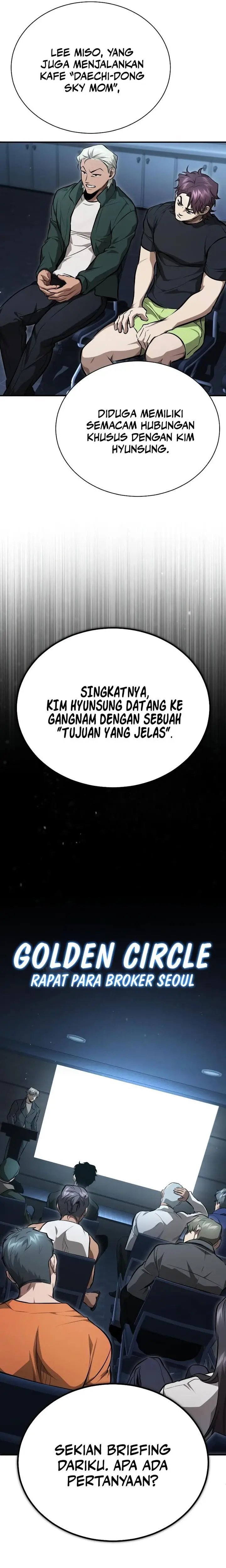 image-komik-devil-returns-to-school-days-chapter-55-3/34