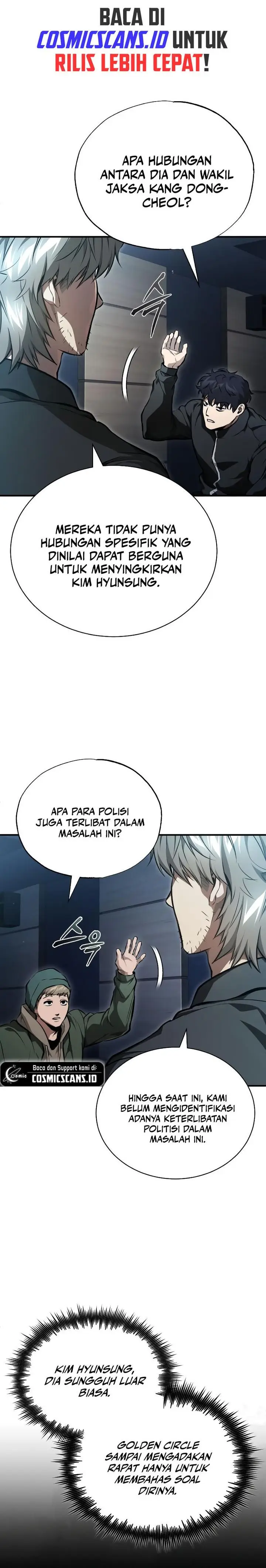 image-komik-devil-returns-to-school-days-chapter-55-4/34