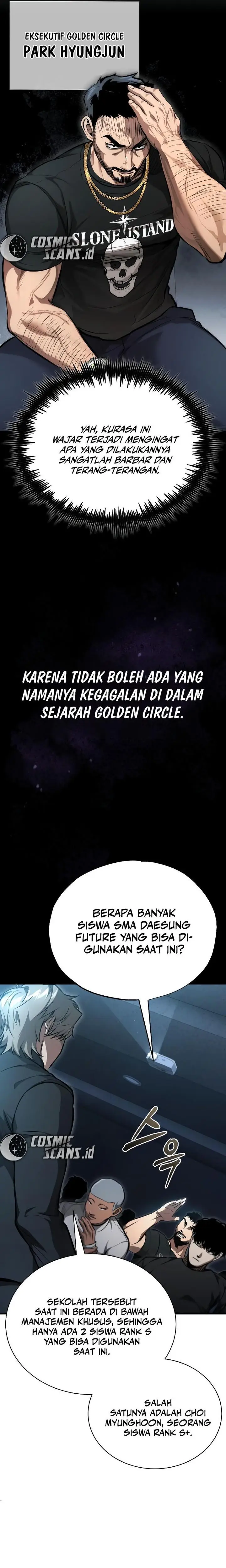 image-komik-devil-returns-to-school-days-chapter-55-5/34