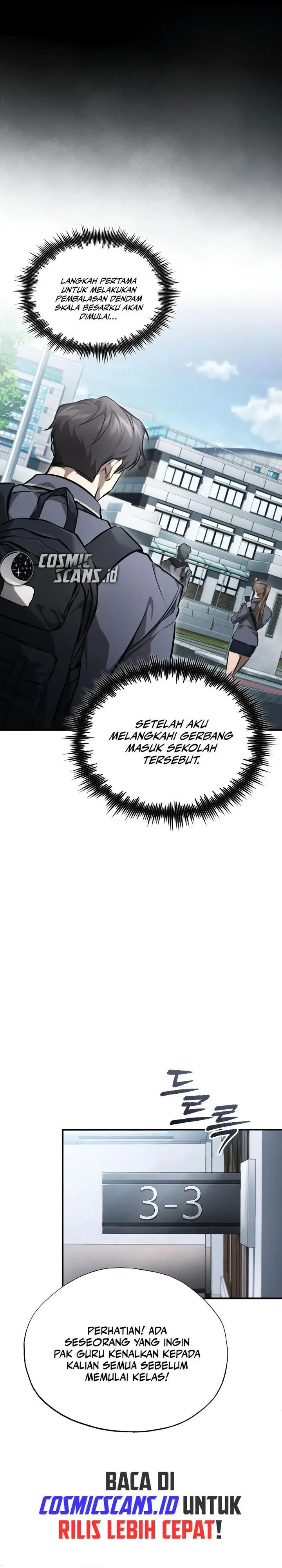 image-komik-devil-returns-to-school-days-chapter-55-11/34