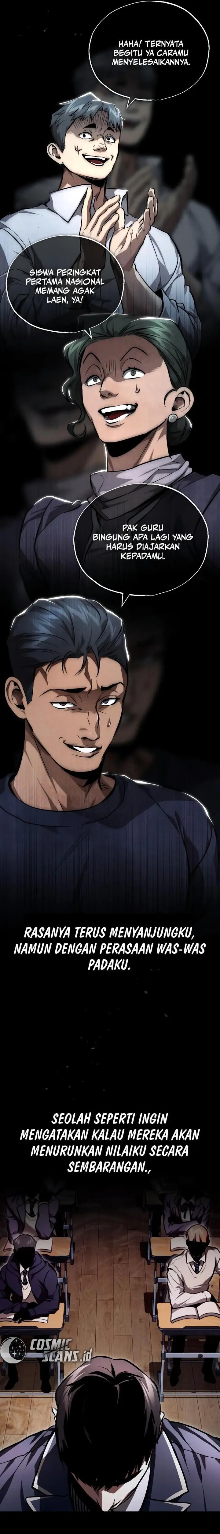 image-komik-devil-returns-to-school-days-chapter-55-16/34