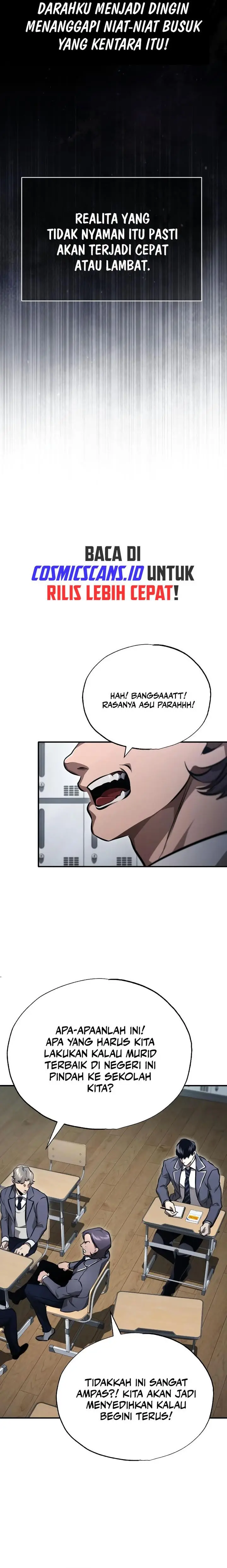 image-komik-devil-returns-to-school-days-chapter-55-17/34