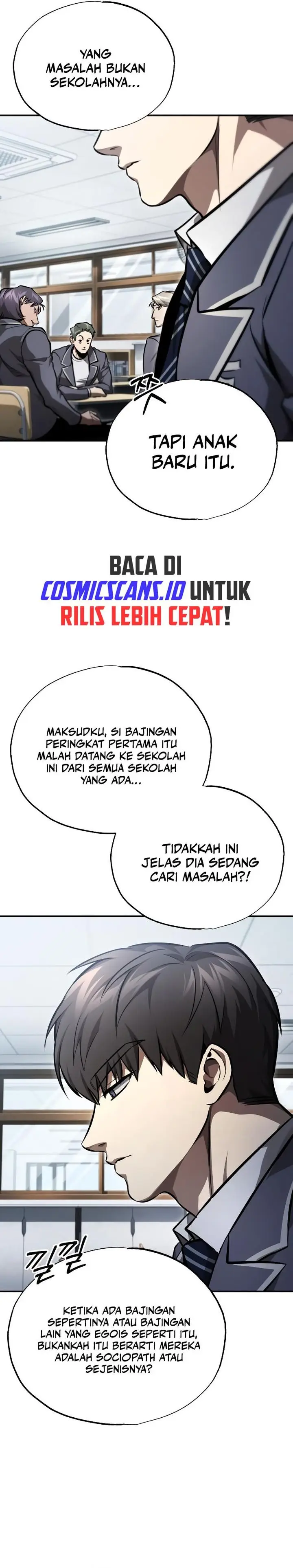image-komik-devil-returns-to-school-days-chapter-55-18/34