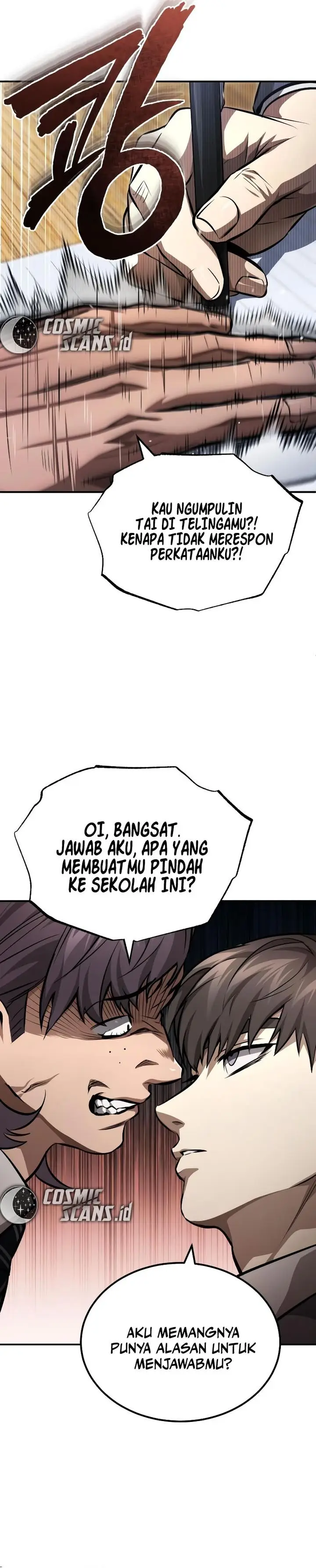 image-komik-devil-returns-to-school-days-chapter-55-20/34
