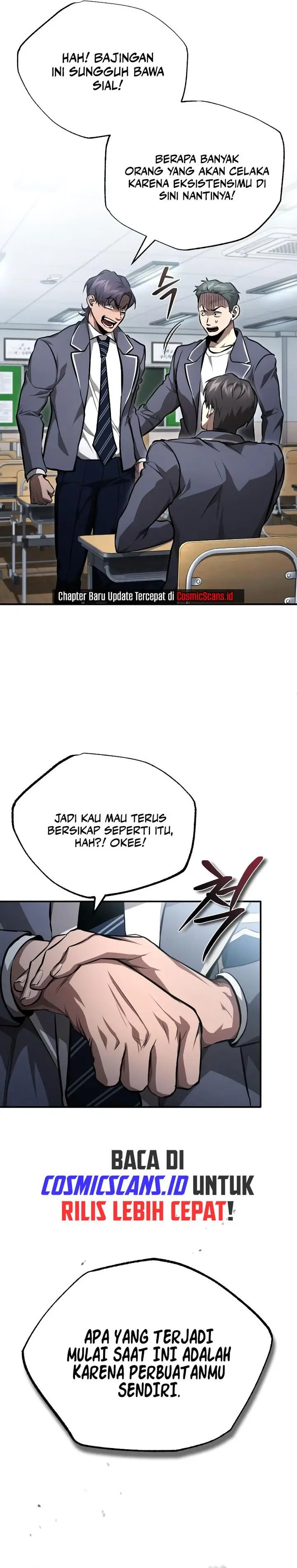 image-komik-devil-returns-to-school-days-chapter-55-21/34