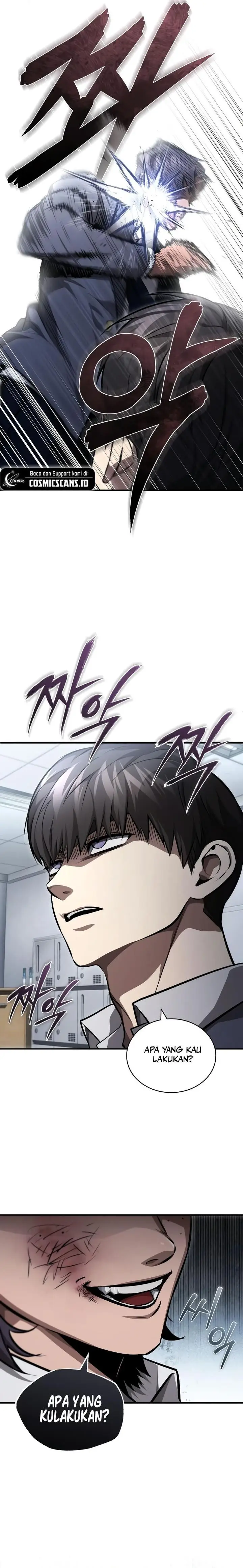 image-komik-devil-returns-to-school-days-chapter-55-22/34