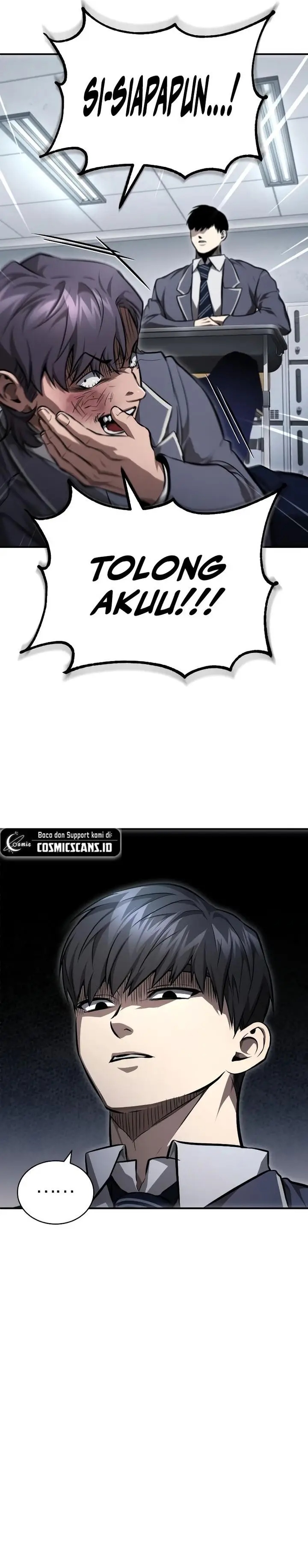 image-komik-devil-returns-to-school-days-chapter-55-24/34