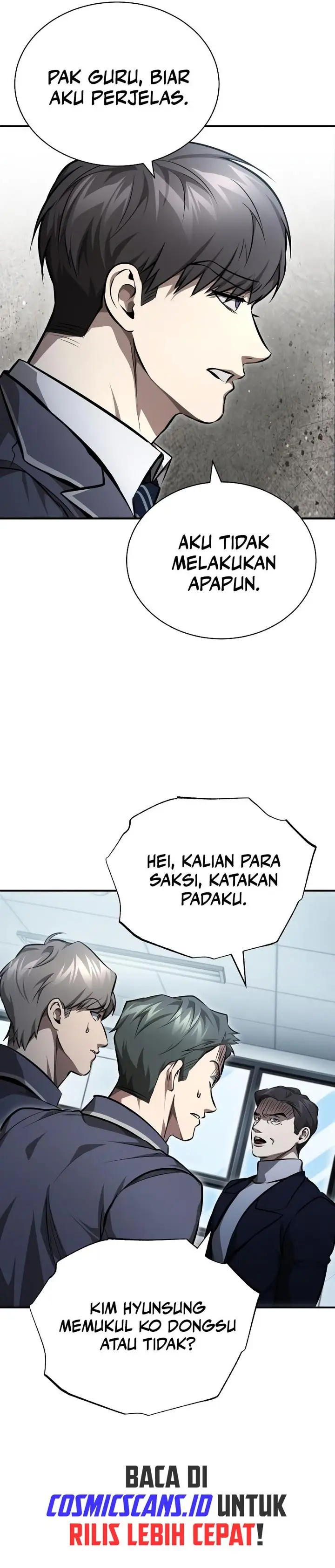image-komik-devil-returns-to-school-days-chapter-55-26/34