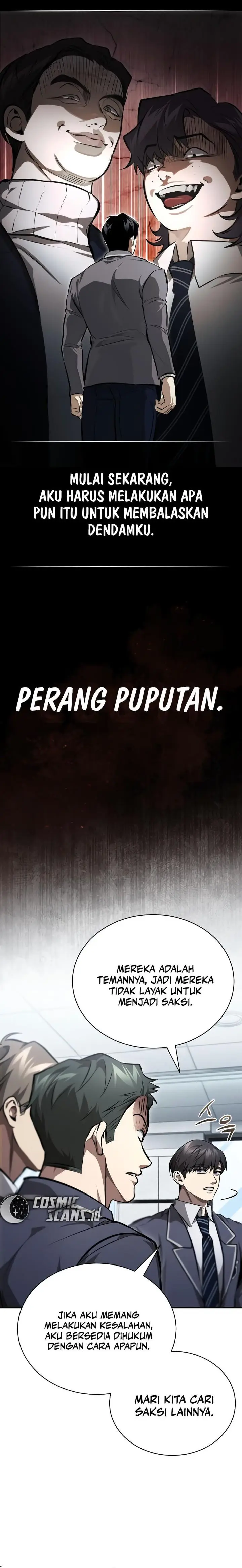 image-komik-devil-returns-to-school-days-chapter-55-29/34