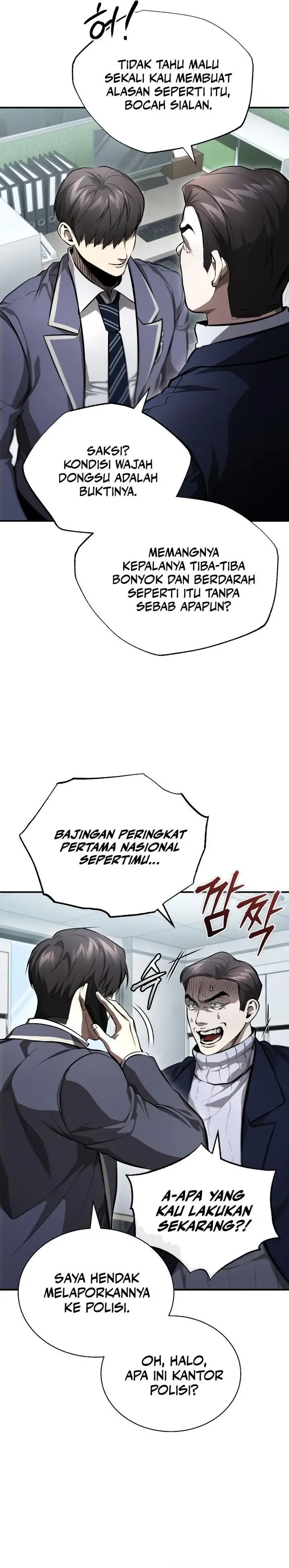 image-komik-devil-returns-to-school-days-chapter-55-30/34