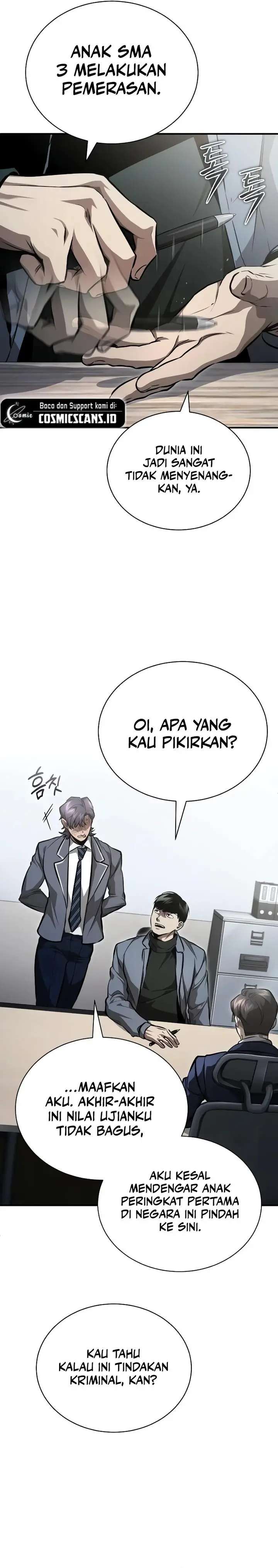 image-komik-devil-returns-to-school-days-chapter-56-2/36