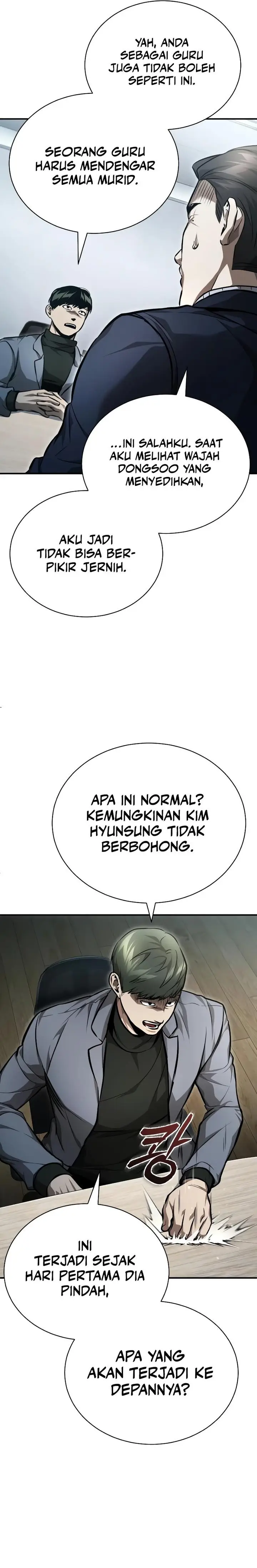 image-komik-devil-returns-to-school-days-chapter-56-3/36