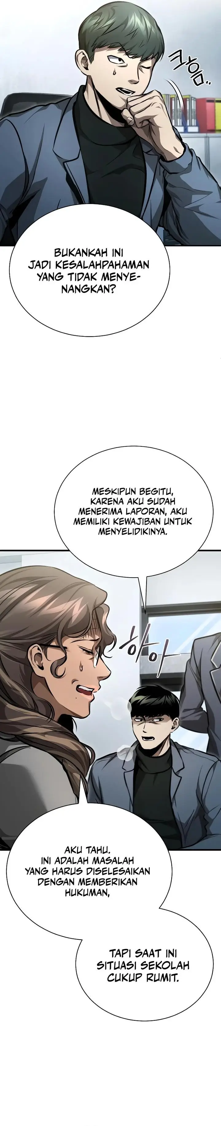 image-komik-devil-returns-to-school-days-chapter-56-5/36