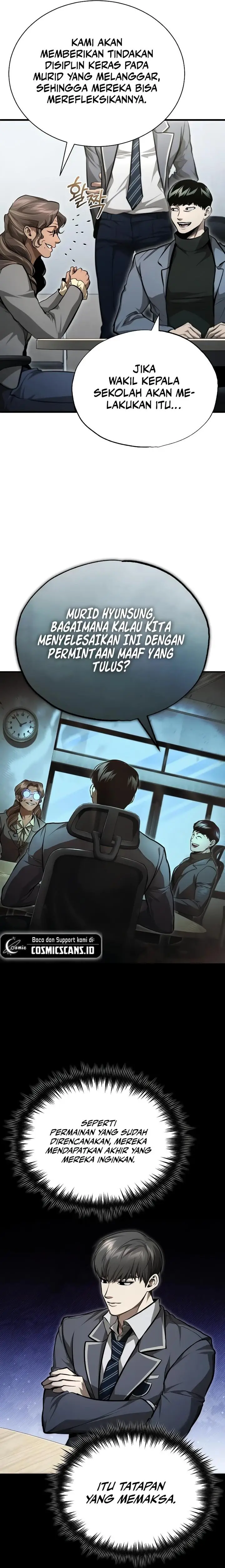 image-komik-devil-returns-to-school-days-chapter-56-7/36