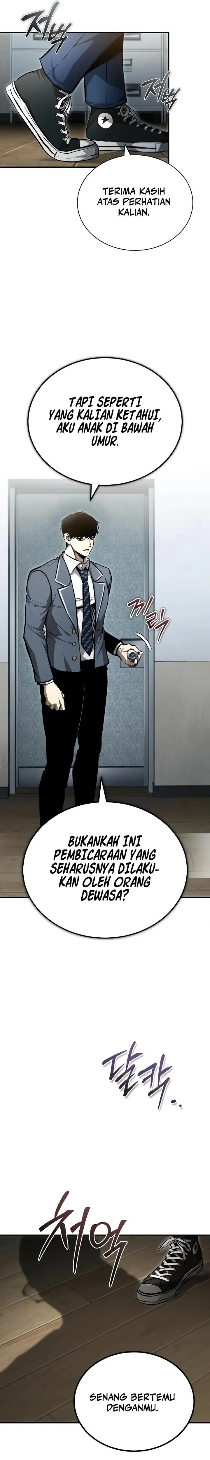 image-komik-devil-returns-to-school-days-chapter-56-11/36