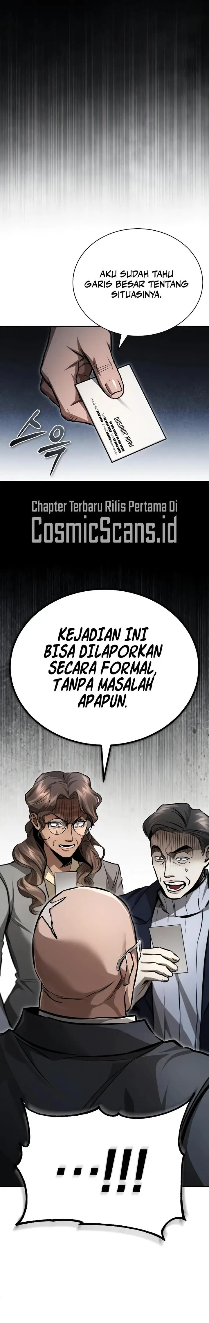 image-komik-devil-returns-to-school-days-chapter-56-16/36