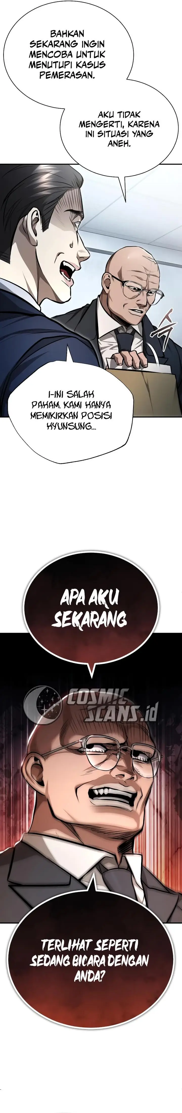 image-komik-devil-returns-to-school-days-chapter-56-17/36