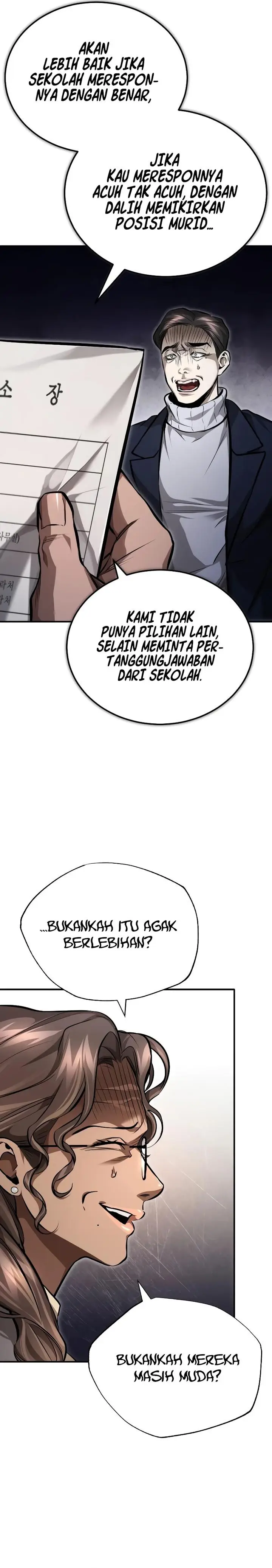 image-komik-devil-returns-to-school-days-chapter-56-18/36