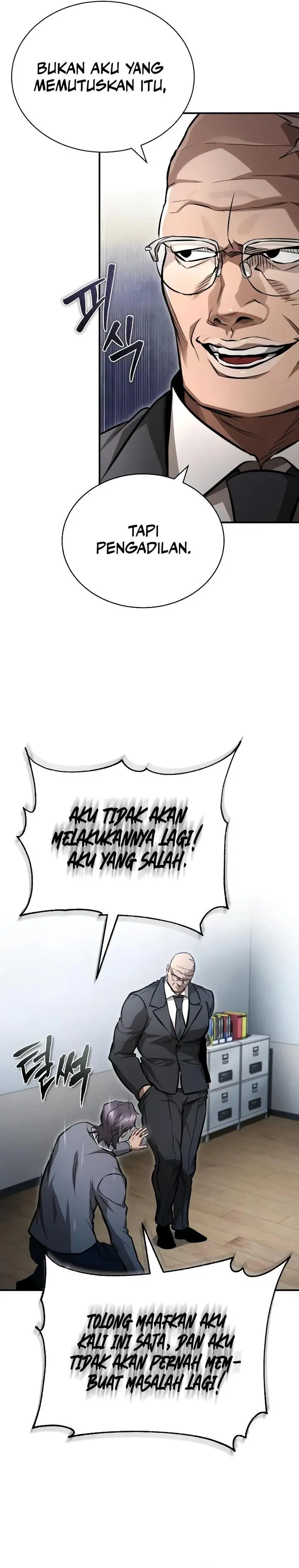 image-komik-devil-returns-to-school-days-chapter-56-19/36