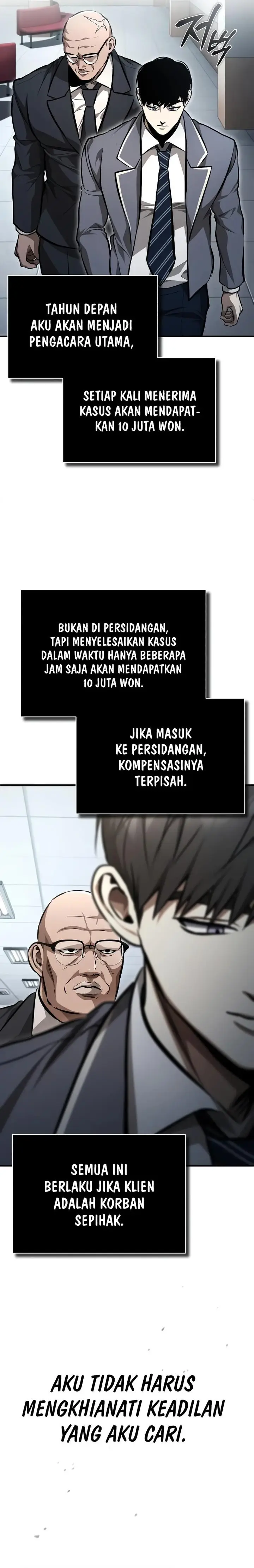 image-komik-devil-returns-to-school-days-chapter-56-22/36