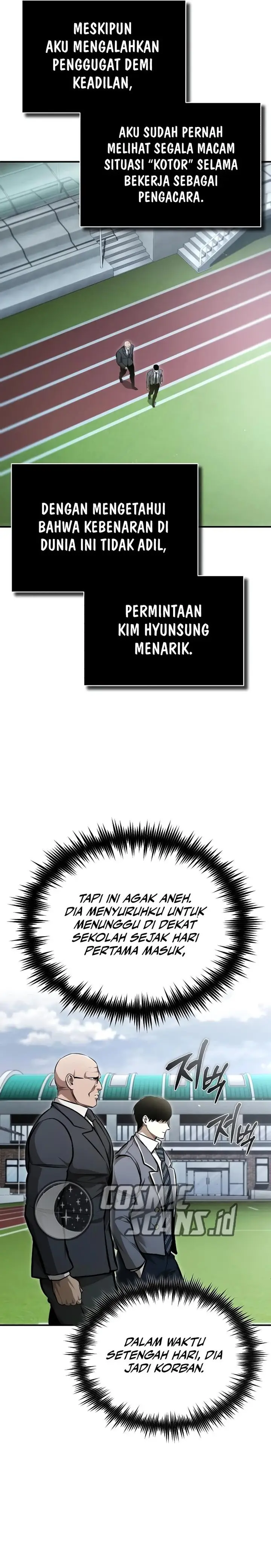 image-komik-devil-returns-to-school-days-chapter-56-23/36