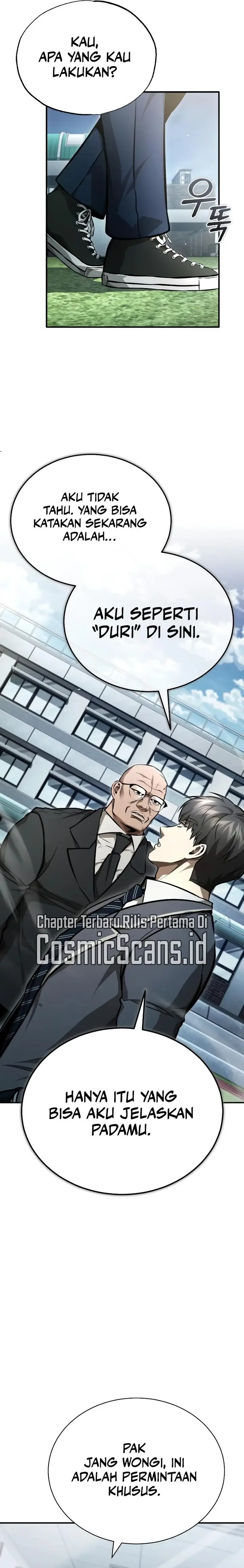 image-komik-devil-returns-to-school-days-chapter-56-24/36