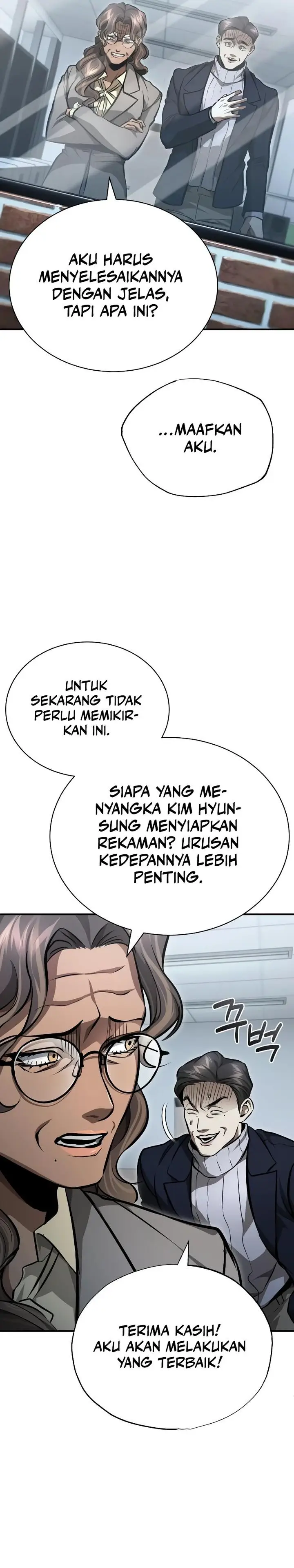 image-komik-devil-returns-to-school-days-chapter-56-25/36