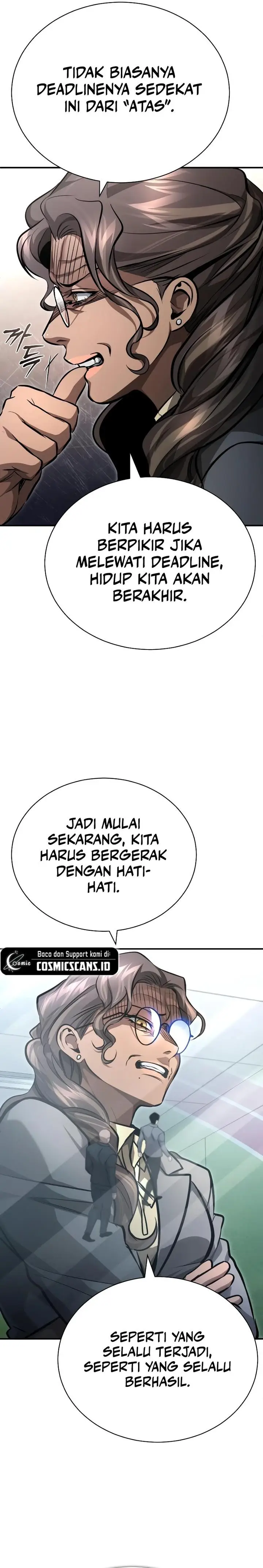 image-komik-devil-returns-to-school-days-chapter-56-26/36