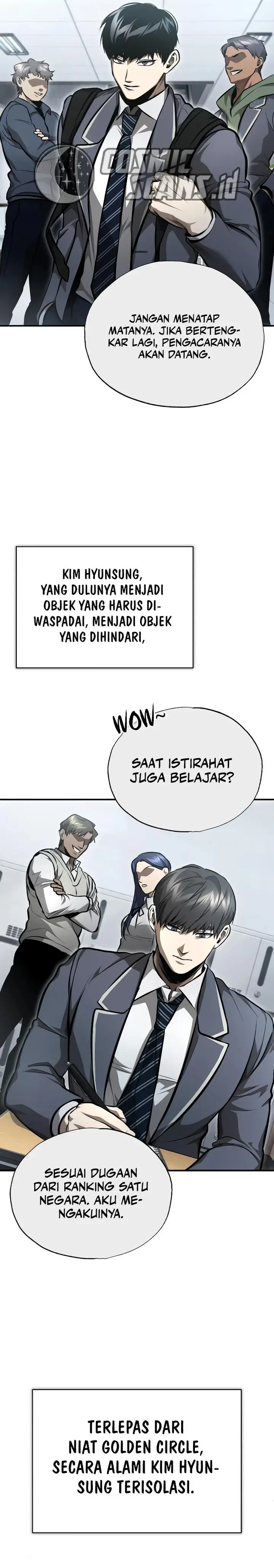 image-komik-devil-returns-to-school-days-chapter-56-28/36