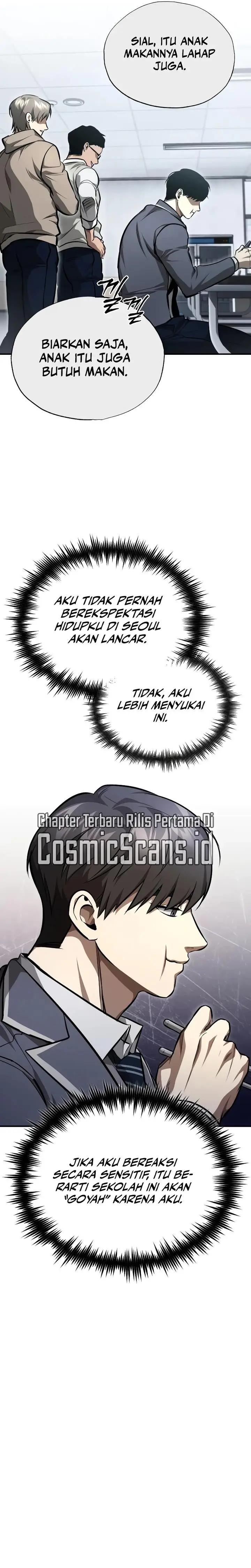 image-komik-devil-returns-to-school-days-chapter-56-29/36
