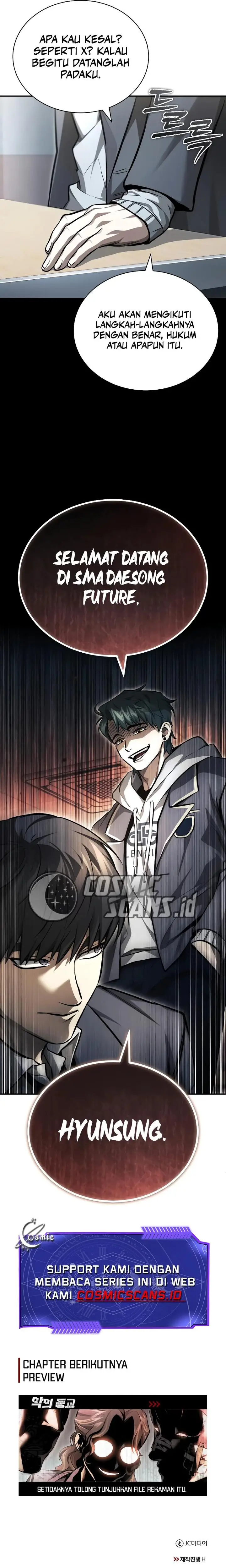 image-komik-devil-returns-to-school-days-chapter-56-34/36