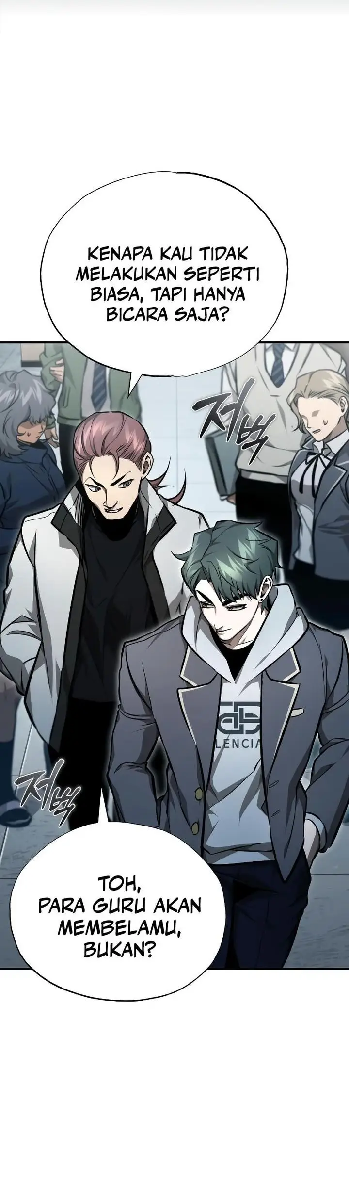 image-komik-devil-returns-to-school-days-chapter-57-0/33