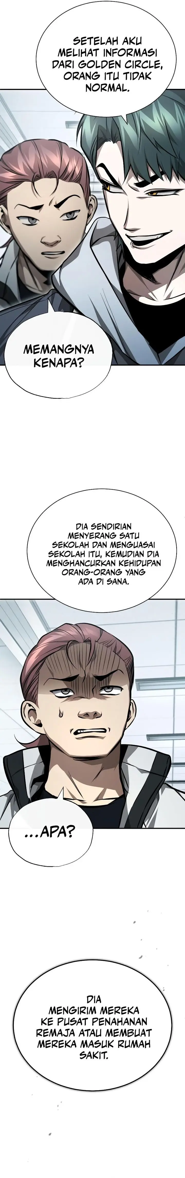 image-komik-devil-returns-to-school-days-chapter-57-1/33