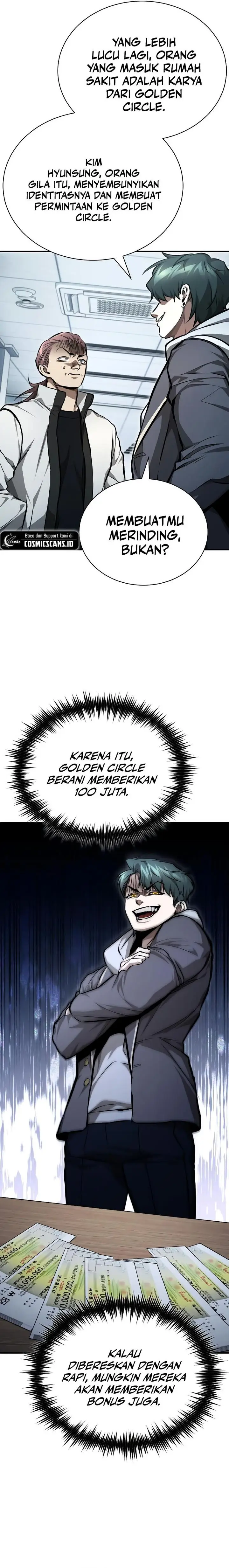 image-komik-devil-returns-to-school-days-chapter-57-2/33